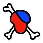 Pyret SVG Icon